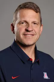 Brian Knorr