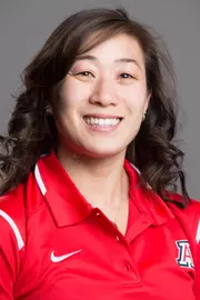 Tabitha Yim