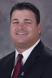 Mike Ketcham