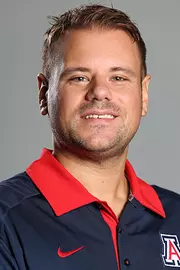Brian Lukas