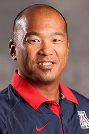Stan Liu