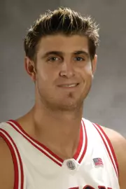 Anderson