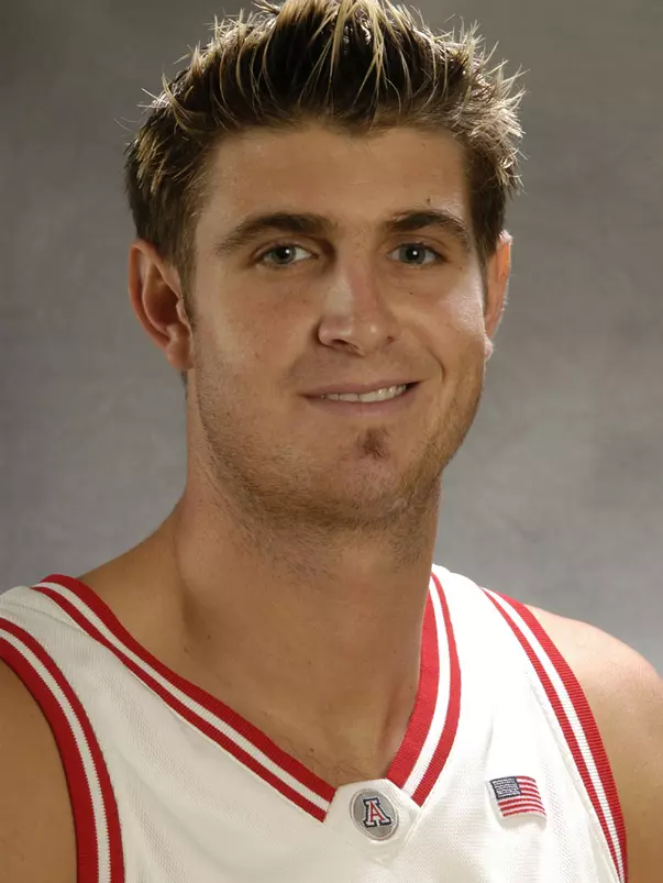 Anderson