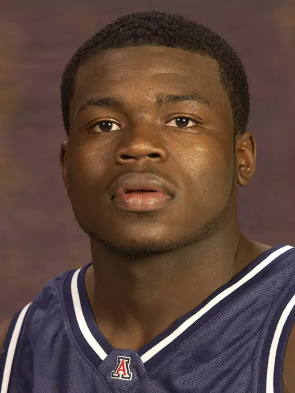 Bynum