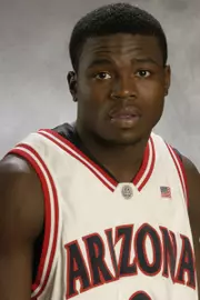 Bynum