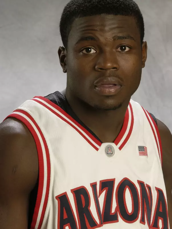 Bynum