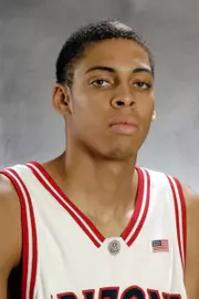 Dunn