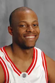 Gardner