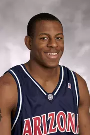 Iguodala