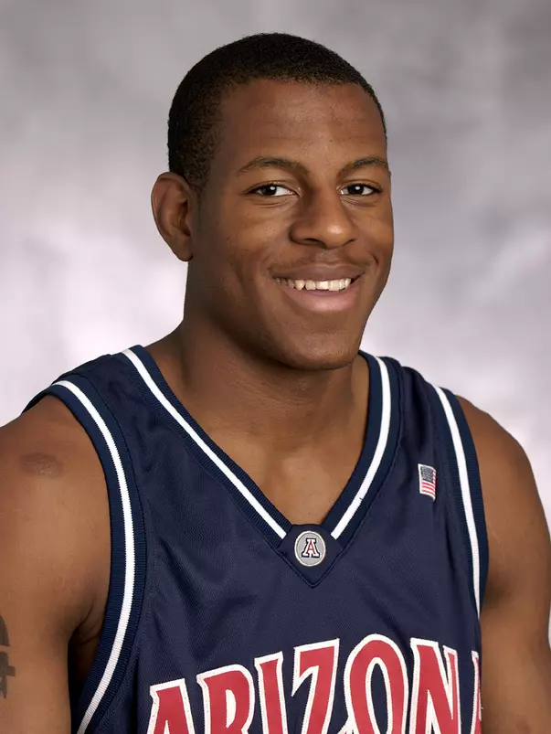 Iguodala