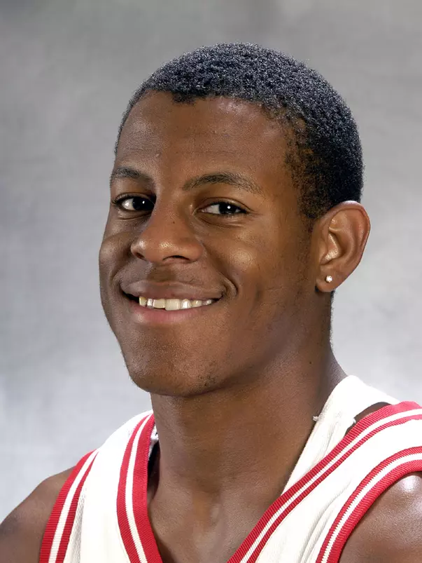 Iguodala