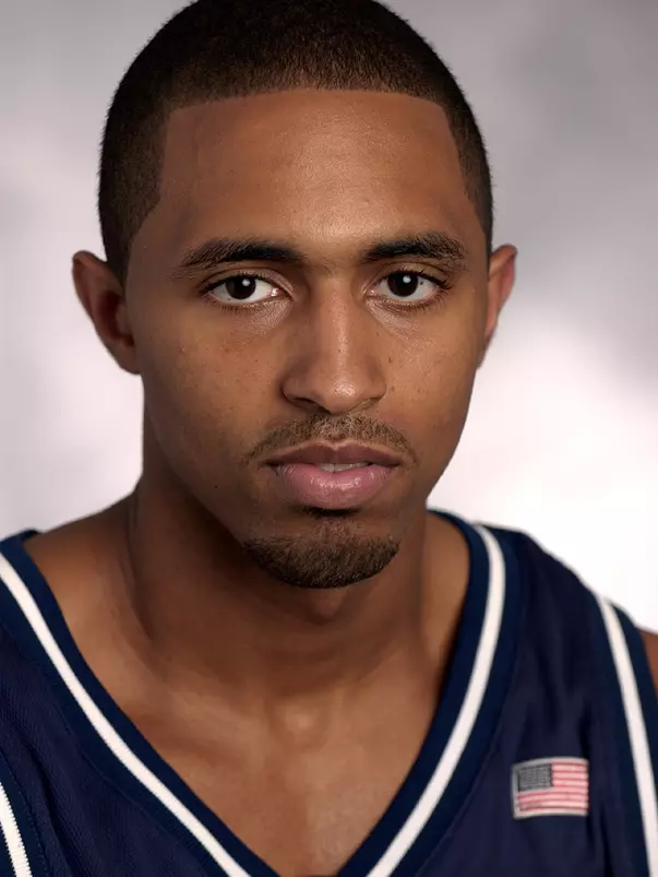 Stoudamire