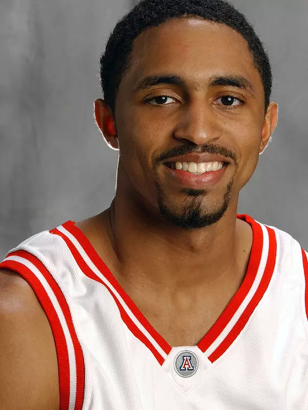 Stoudamire