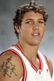 Walton
