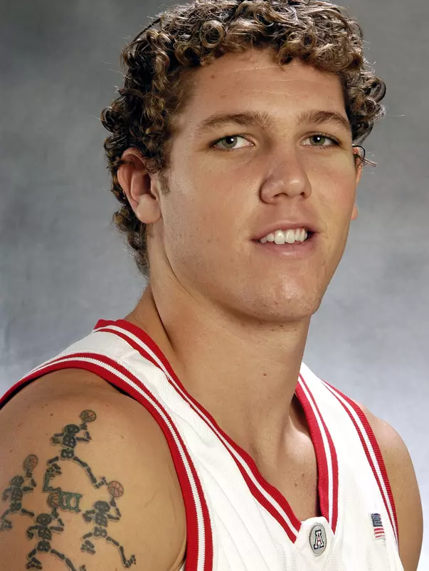 Walton