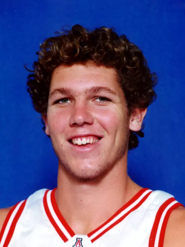 Walton