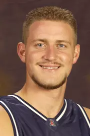 Zahn