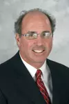 Kevin O'Neill 07-08 HS