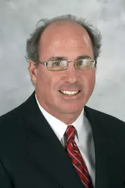 Kevin O'Neill