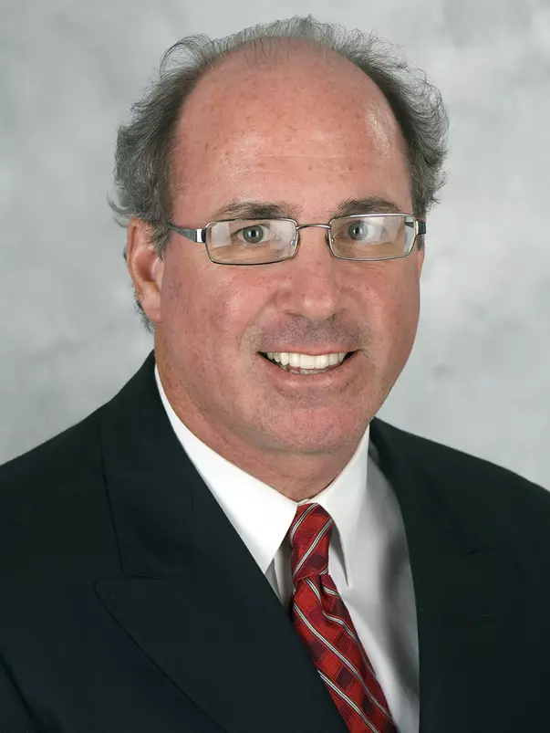 Kevin O'Neill 07-08 HS