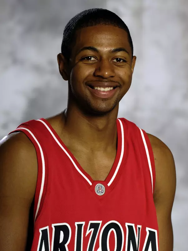 Mustafa Shakur 05-06 HS