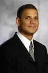 Miles Simon 07-08 HS