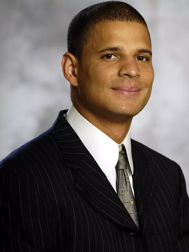 Miles Simon 07-08 HS