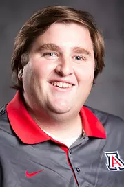 Daniel Berk