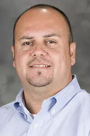 Matt Brown