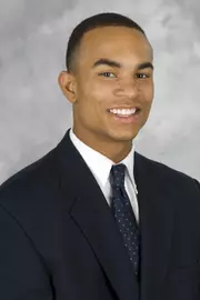 Bayless