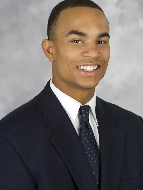 Bayless