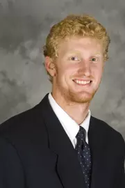 Budinger