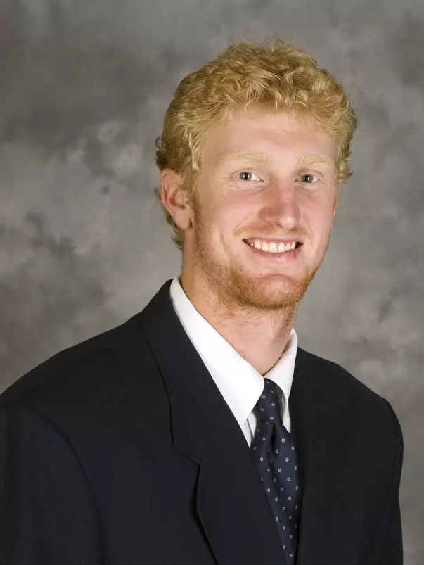 Budinger