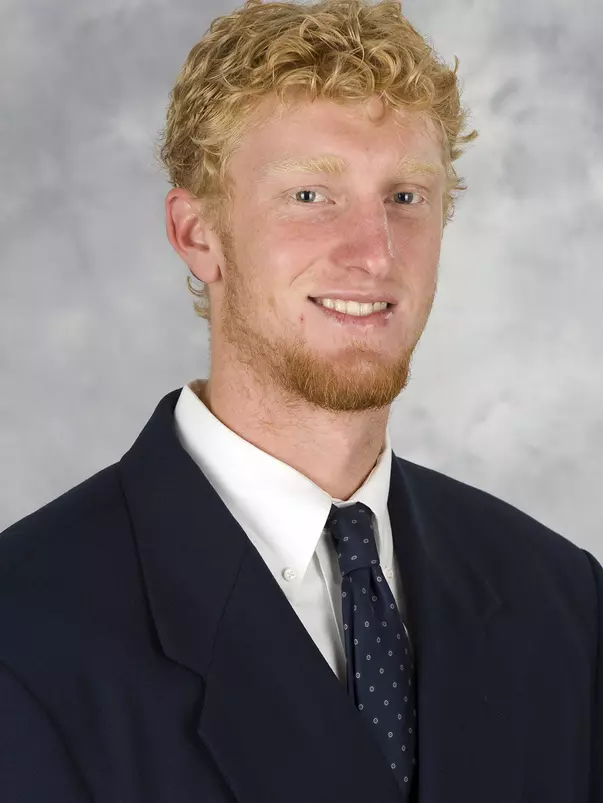 Budinger