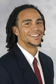 Dillon