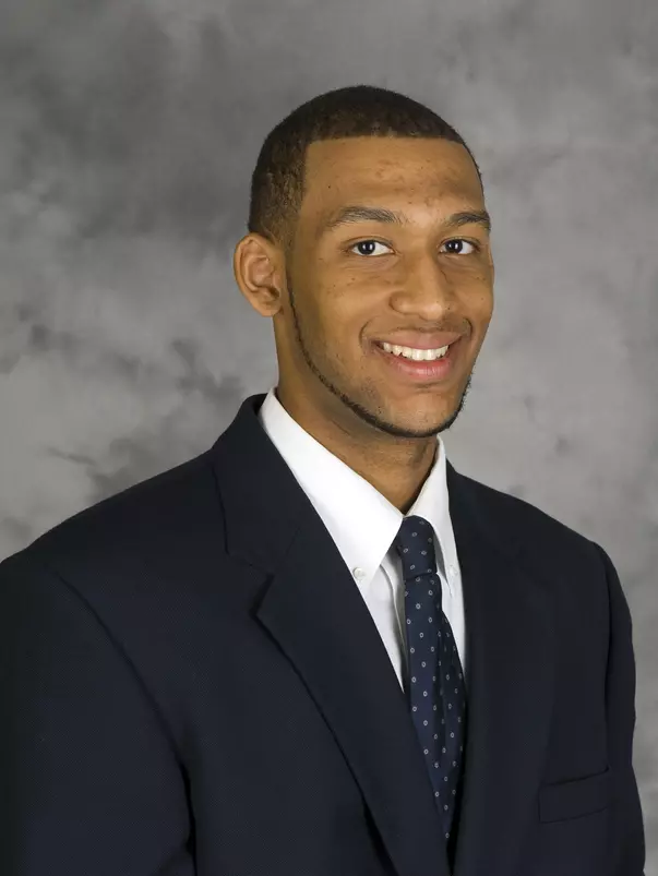 Horne