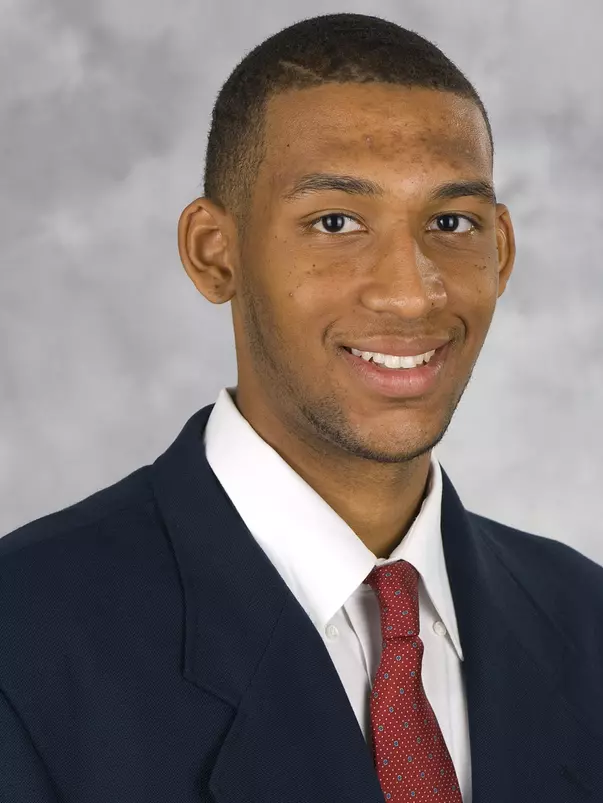 Horne