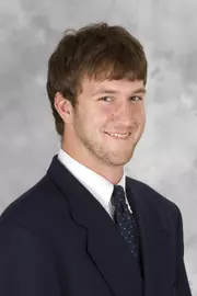 Jacobson