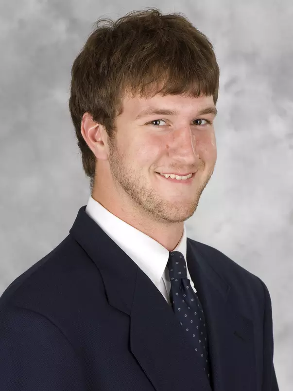 Jacobson