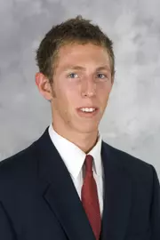 Spencer