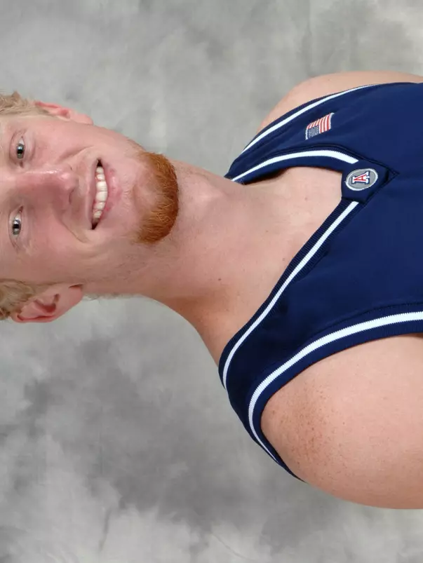 Budinger