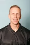 Mike Dunlap 2008-09 HS