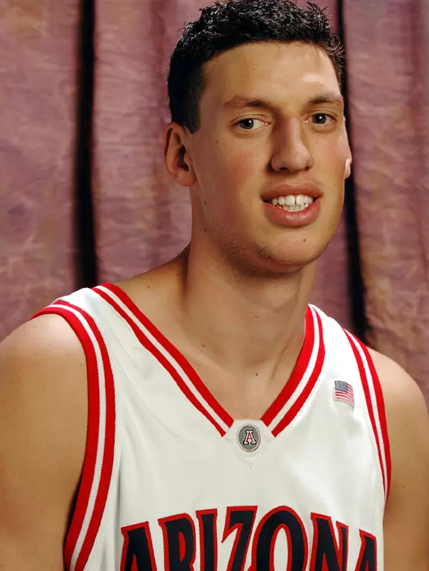 Radenovic