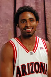 Stoudamire