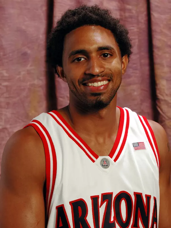 Stoudamire