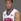 Trier, Allonzo