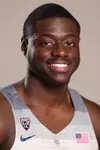 Rawle Alkins 17-18 HS