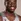 Alkins, Rawle