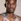 Ayton, Deandre