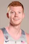 Talbott Denny 17-18 HS